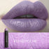 FOCALLURE VelvetGlam 4-in-1 Lip Pencil